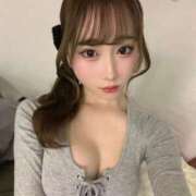 ヒメ日記 2026/02/24 00:20 投稿 てんま 君を舐めたくて学園