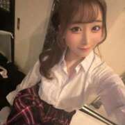 ヒメ日記 2026/02/24 14:10 投稿 てんま 君を舐めたくて学園