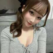 てんま ♡パリス203お兄さん♡ 君を舐めたくて学園