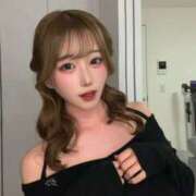 ヒメ日記 2026/02/28 03:33 投稿 てんま 君を舐めたくて学園