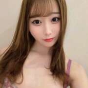 ヒメ日記 2026/03/01 15:51 投稿 てんま 君を舐めたくて学園