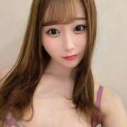 ヒメ日記 2026/03/01 16:00 投稿 てんま 君を舐めたくて学園