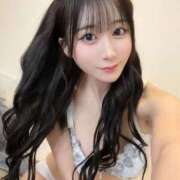 ヒメ日記 2026/03/06 11:50 投稿 てんま 君を舐めたくて学園