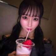 ヒメ日記 2026/03/08 05:10 投稿 てんま 君を舐めたくて学園