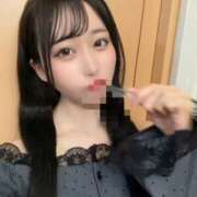 ヒメ日記 2026/03/08 16:56 投稿 てんま 君を舐めたくて学園