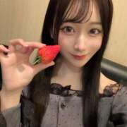 ヒメ日記 2026/03/08 23:50 投稿 てんま 君を舐めたくて学園