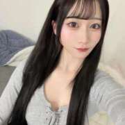 ヒメ日記 2026/03/09 00:21 投稿 てんま 君を舐めたくて学園