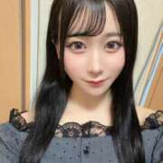 ヒメ日記 2026/03/09 04:20 投稿 てんま 君を舐めたくて学園