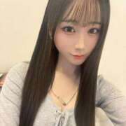 ヒメ日記 2026/03/09 06:50 投稿 てんま 君を舐めたくて学園