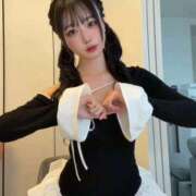 ヒメ日記 2026/03/09 19:09 投稿 てんま 君を舐めたくて学園