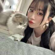 ヒメ日記 2026/03/09 22:35 投稿 てんま 君を舐めたくて学園