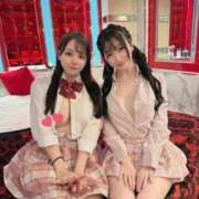 ヒメ日記 2026/03/10 00:40 投稿 てんま 君を舐めたくて学園