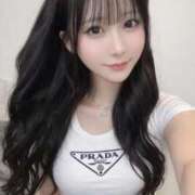 ヒメ日記 2026/03/10 19:22 投稿 てんま 君を舐めたくて学園