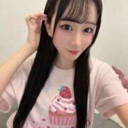 ヒメ日記 2026/03/12 04:50 投稿 てんま 君を舐めたくて学園