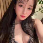 ヒメ日記 2026/03/12 05:30 投稿 てんま 君を舐めたくて学園