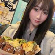 ヒメ日記 2026/03/12 20:20 投稿 てんま 君を舐めたくて学園