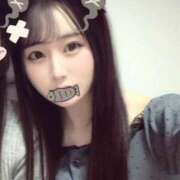 ヒメ日記 2026/03/18 02:40 投稿 てんま 君を舐めたくて学園