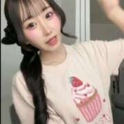 ヒメ日記 2026/03/20 20:20 投稿 てんま 君を舐めたくて学園