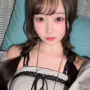 ヒメ日記 2026/04/05 02:03 投稿 てんま 君を舐めたくて学園