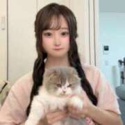 ヒメ日記 2026/04/05 08:20 投稿 てんま 君を舐めたくて学園