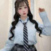 ヒメ日記 2026/04/05 15:20 投稿 てんま 君を舐めたくて学園