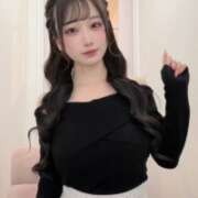 ヒメ日記 2026/04/07 01:20 投稿 てんま 君を舐めたくて学園