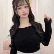 ヒメ日記 2026/04/07 01:40 投稿 てんま 君を舐めたくて学園