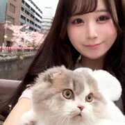 ヒメ日記 2026/04/07 16:20 投稿 てんま 君を舐めたくて学園