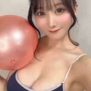 ヒメ日記 2026/04/08 11:10 投稿 てんま 君を舐めたくて学園