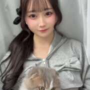 ヒメ日記 2026/04/09 00:25 投稿 てんま 君を舐めたくて学園