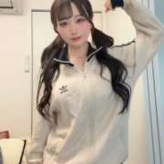 ヒメ日記 2026/04/11 02:21 投稿 てんま 君を舐めたくて学園