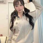 ヒメ日記 2026/04/11 02:40 投稿 てんま 君を舐めたくて学園