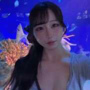 てんま ♡渋谷区自宅お兄さん♡ 君を舐めたくて学園