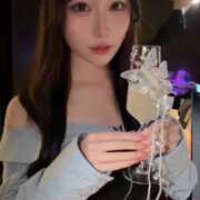 てんま ♡渋谷区自宅お兄さん♡ 君を舐めたくて学園