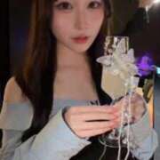 てんま ♡渋谷区自宅お兄さん♡ 君を舐めたくて学園