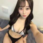 ヒメ日記 2026/04/15 21:55 投稿 てんま 君を舐めたくて学園