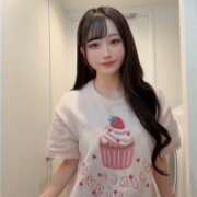 ヒメ日記 2026/04/20 22:16 投稿 てんま 君を舐めたくて学園