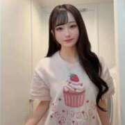ヒメ日記 2026/04/20 22:40 投稿 てんま 君を舐めたくて学園