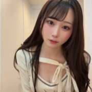 ヒメ日記 2026/04/21 01:48 投稿 てんま 君を舐めたくて学園