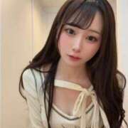 ヒメ日記 2026/04/21 02:00 投稿 てんま 君を舐めたくて学園