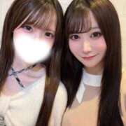 ヒメ日記 2026/05/05 23:32 投稿 てんま 君を舐めたくて学園