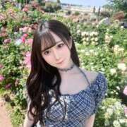 ヒメ日記 2026/05/06 06:50 投稿 てんま 君を舐めたくて学園