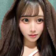 ヒメ日記 2026/05/07 14:00 投稿 てんま 君を舐めたくて学園