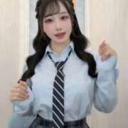 ヒメ日記 2026/05/07 18:13 投稿 てんま 君を舐めたくて学園