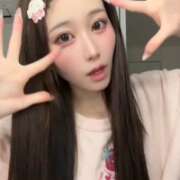 ヒメ日記 2026/05/13 19:58 投稿 てんま 君を舐めたくて学園