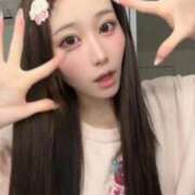 ヒメ日記 2026/05/13 20:20 投稿 てんま 君を舐めたくて学園