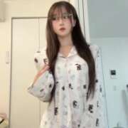 ヒメ日記 2026/05/14 17:15 投稿 てんま 君を舐めたくて学園