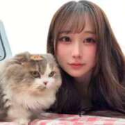 ヒメ日記 2026/05/14 22:00 投稿 てんま 君を舐めたくて学園