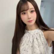 ヒメ日記 2026/05/15 17:38 投稿 てんま 君を舐めたくて学園