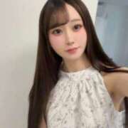 ヒメ日記 2026/05/15 17:50 投稿 てんま 君を舐めたくて学園
